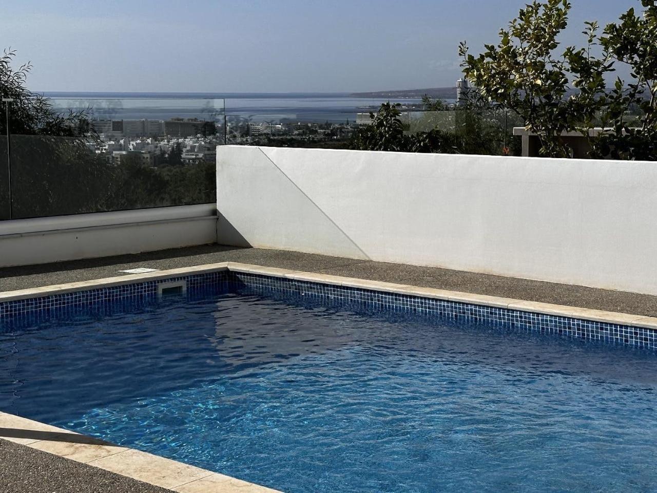 TooCoool Villa - Elite Seaview