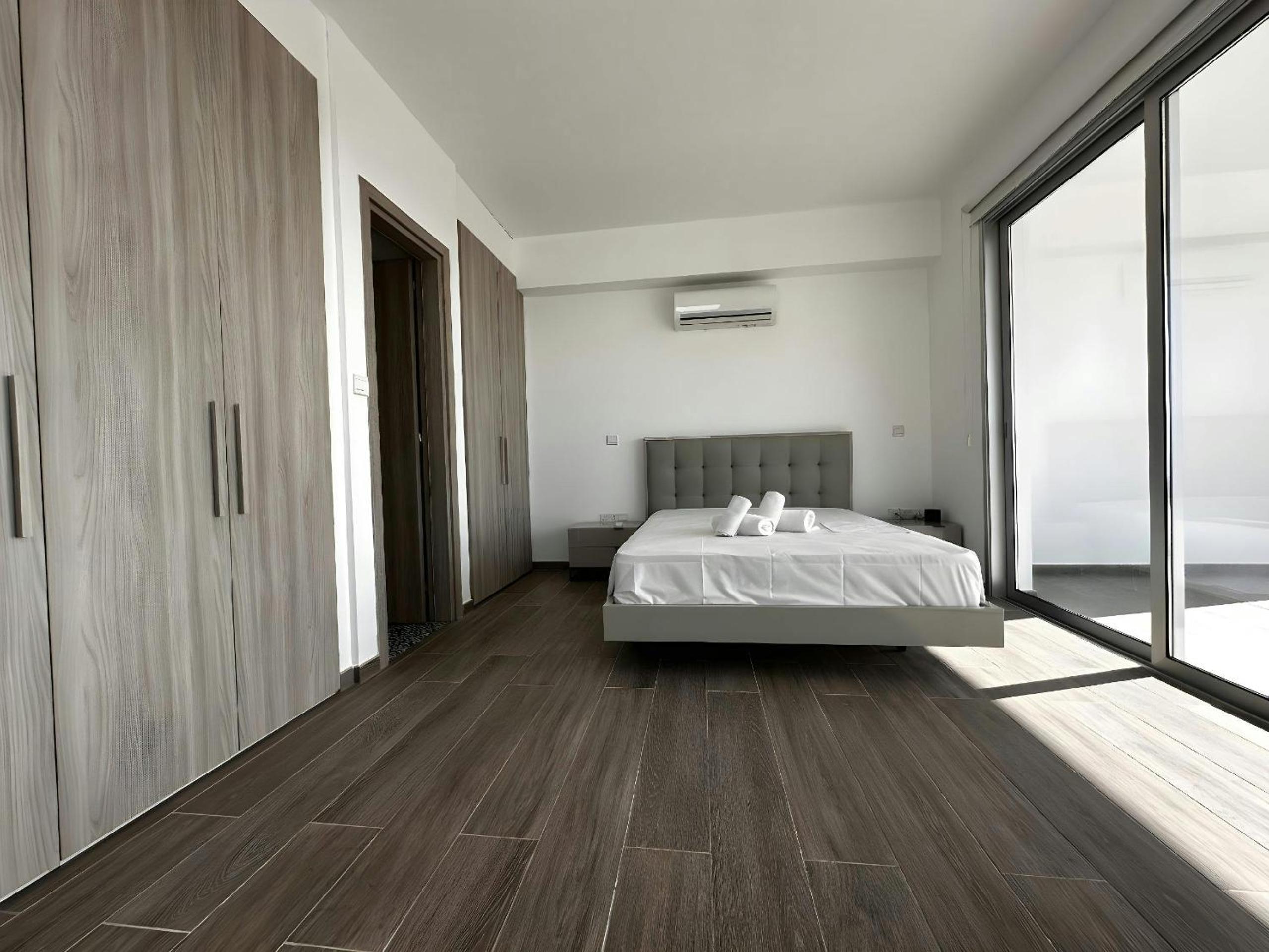 TooCoool Villa - Elite Seaview