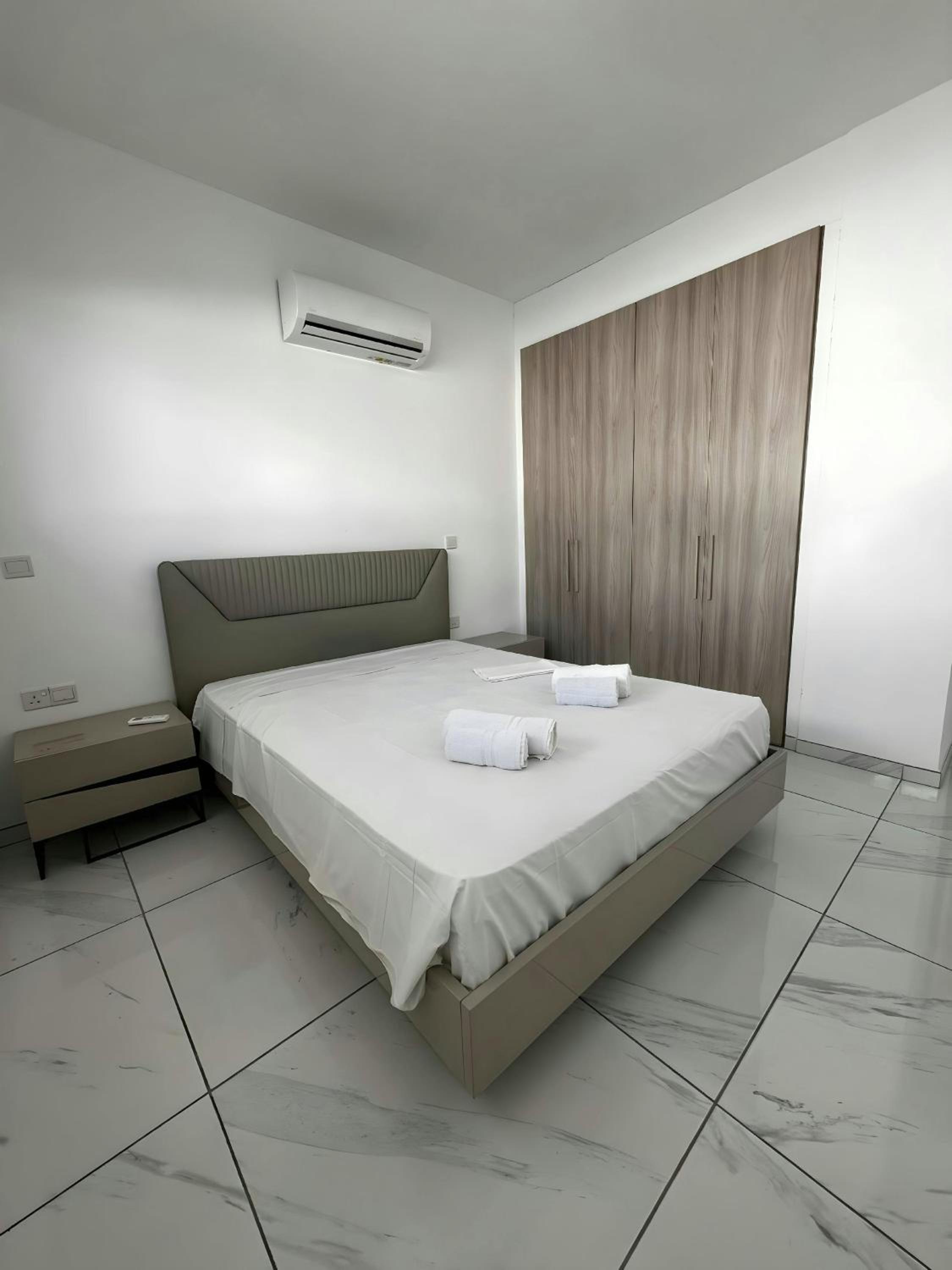 TooCoool Villa - Elite Seaview