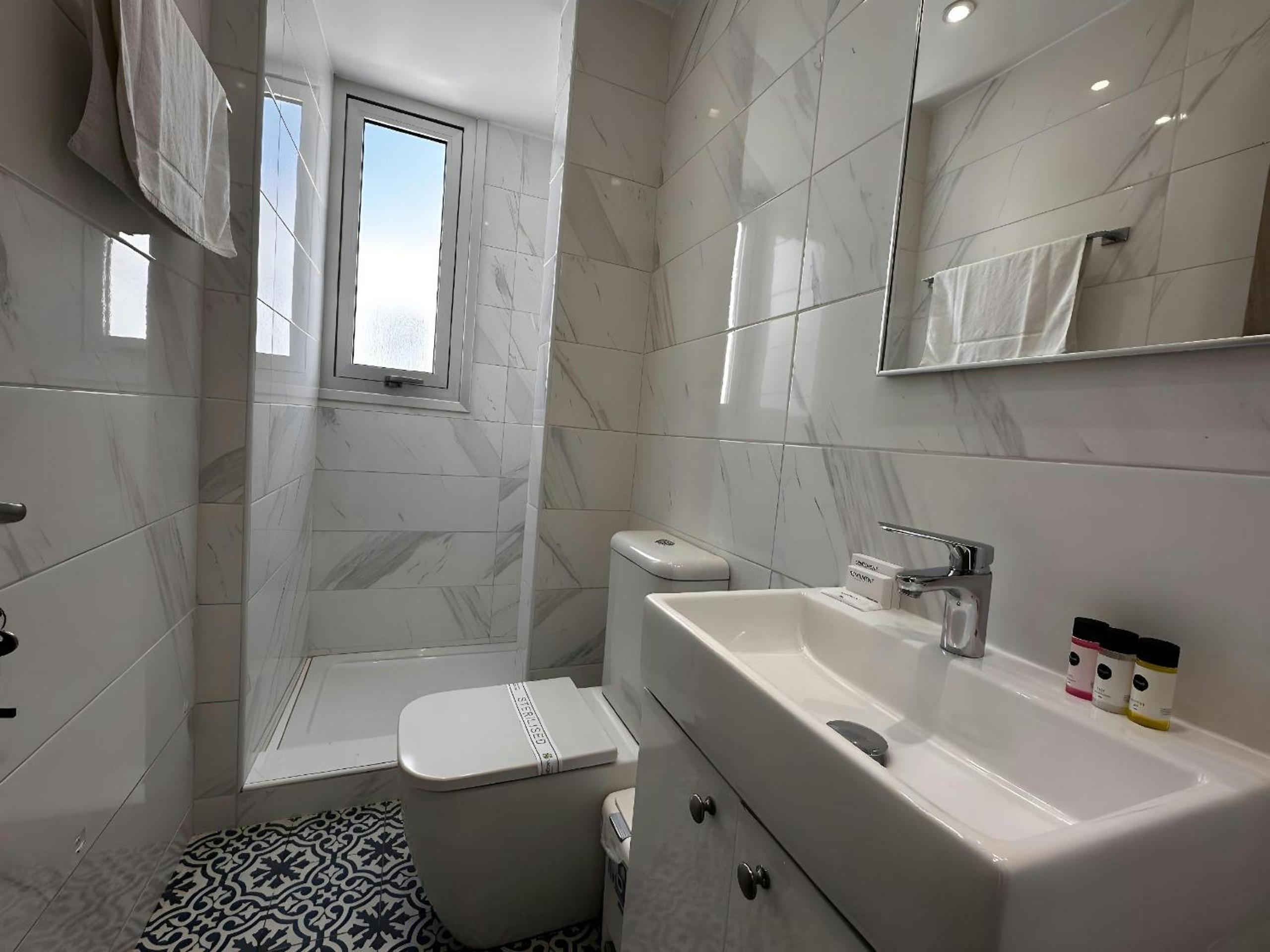 TooCoool Villa - Elite Seaview