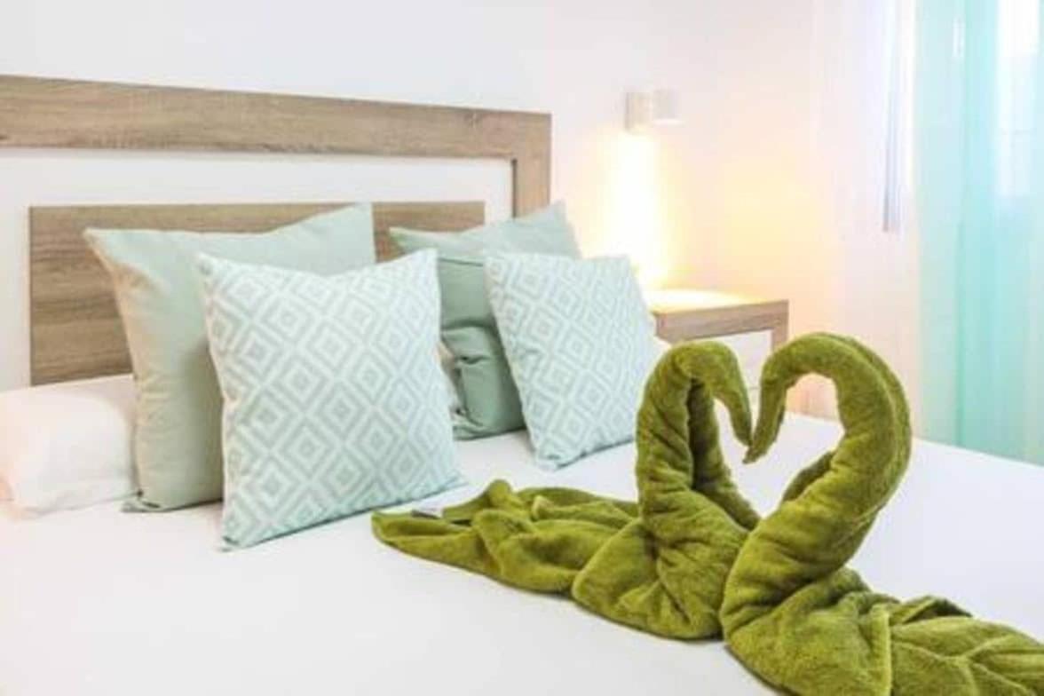 Apartamento Estrella