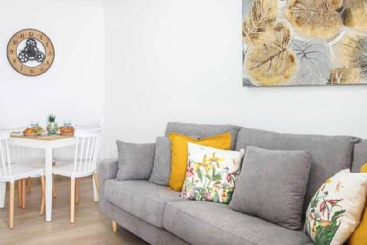 Apartamento Estrella
