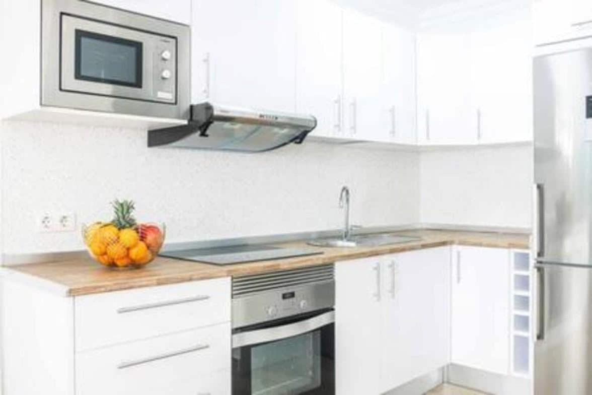 Apartamento Estrella
