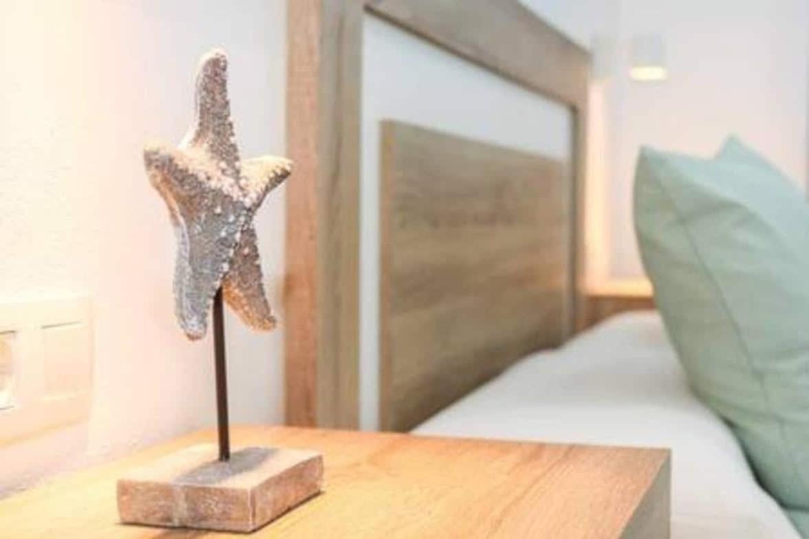 Apartamento Estrella