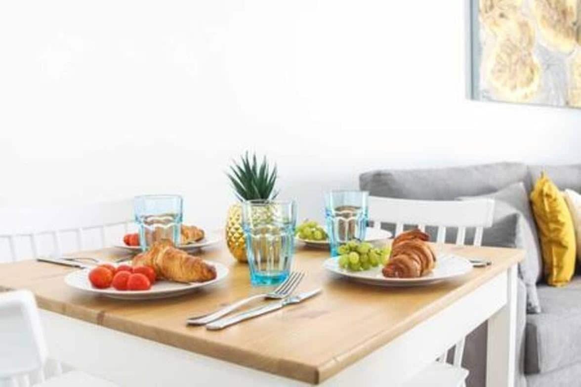 Apartamento Estrella