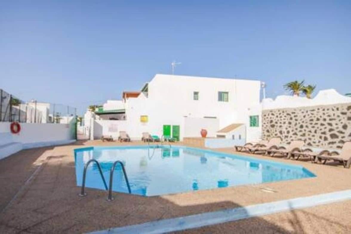 Apartamento Estrella