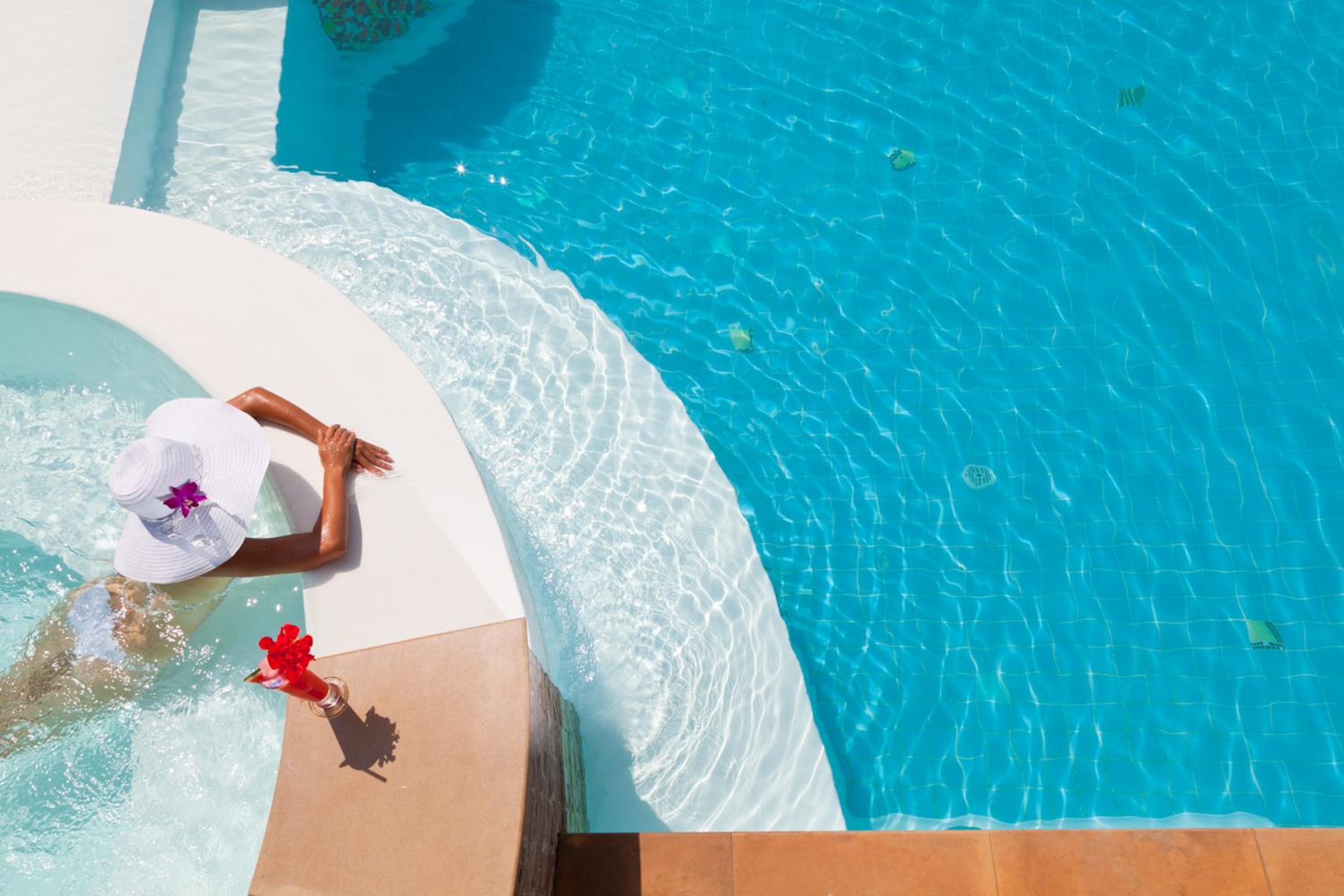 Koh Mak Cococape Resort