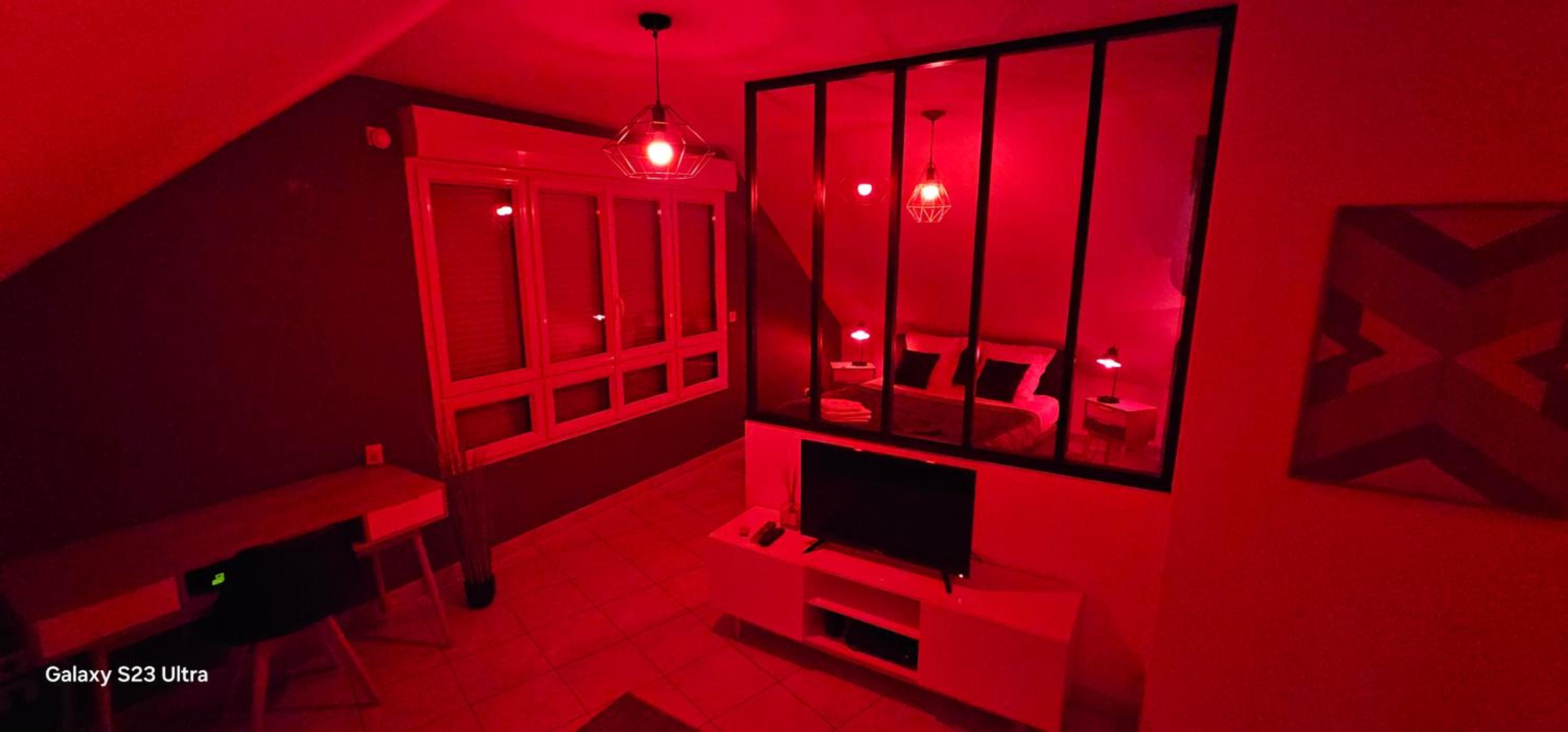 Appart'Hôtel - Chateaubriant, photo 2