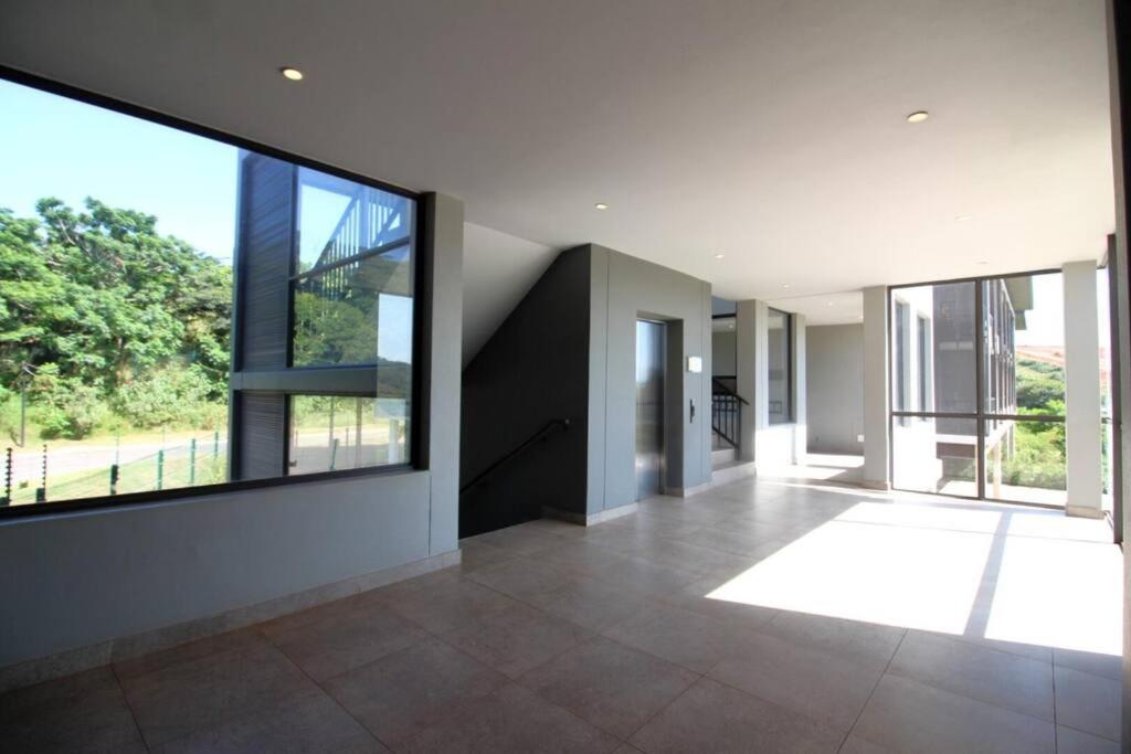 Zimbali Lakes Boulevard 142 Luxury and Stylish view 2