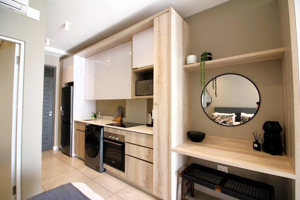 Zimbali Lakes Boulevard 142 Luxury and Stylish view 4