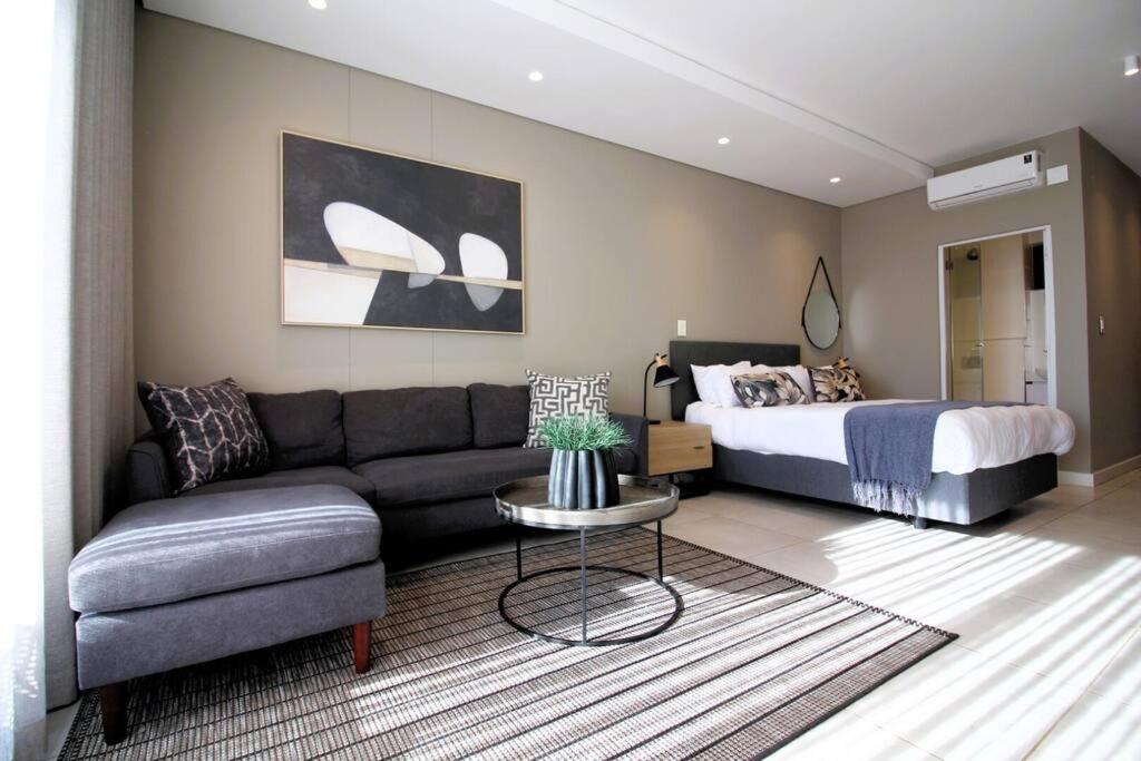 Zimbali Lakes Boulevard 142 Luxury and Stylish view 5