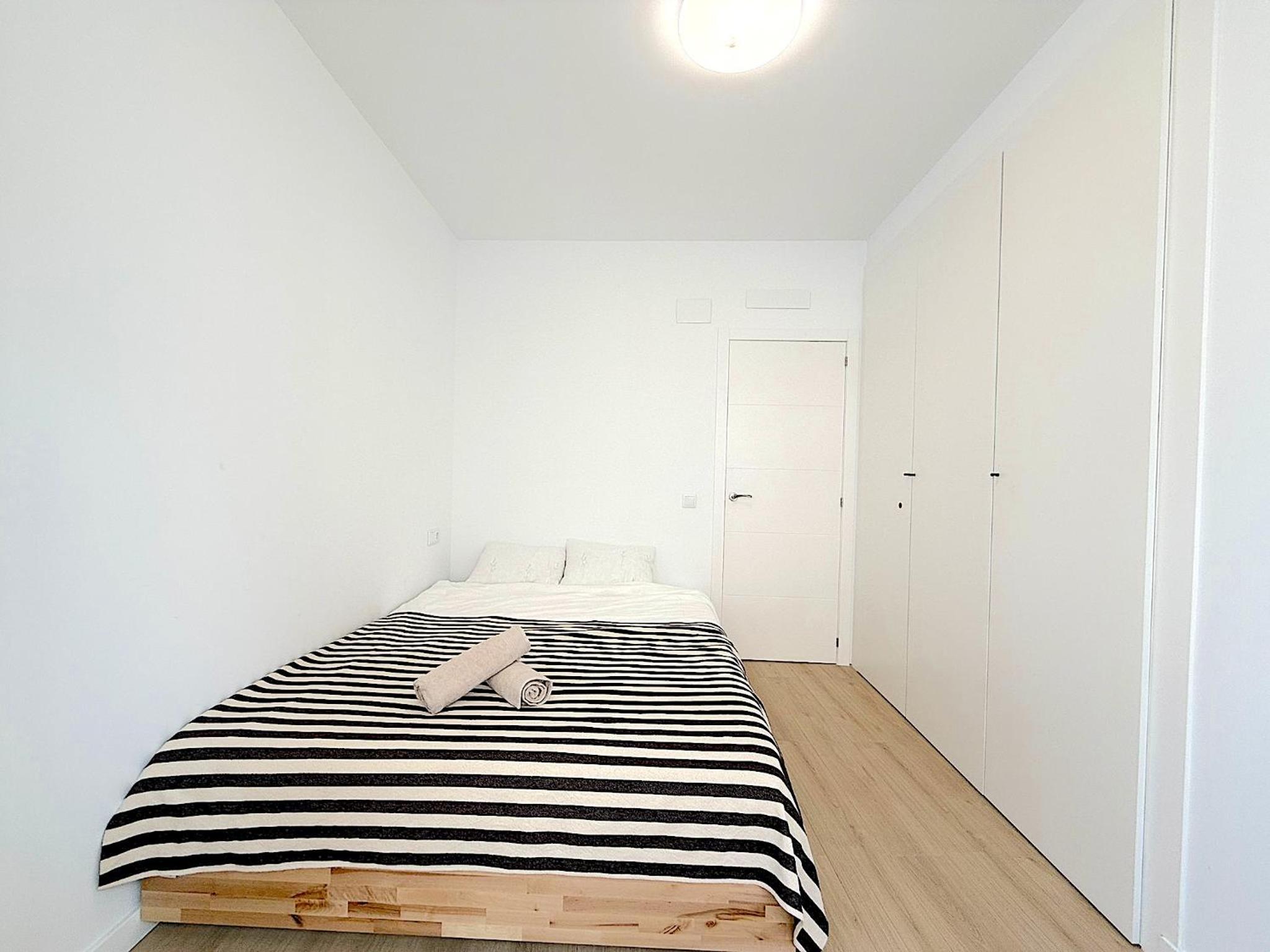 Casa Blanca sea view photo 5