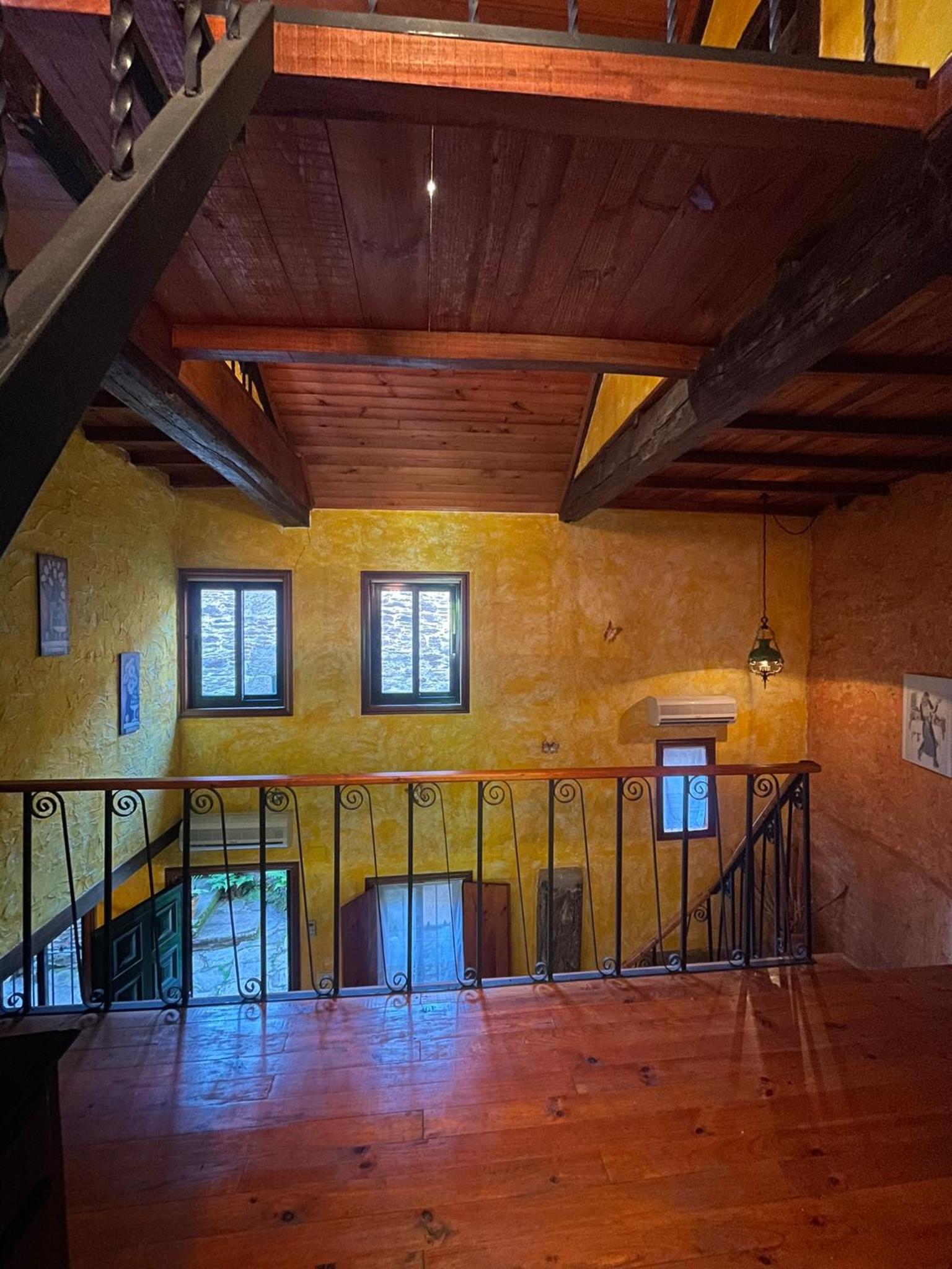 Casa Redonda