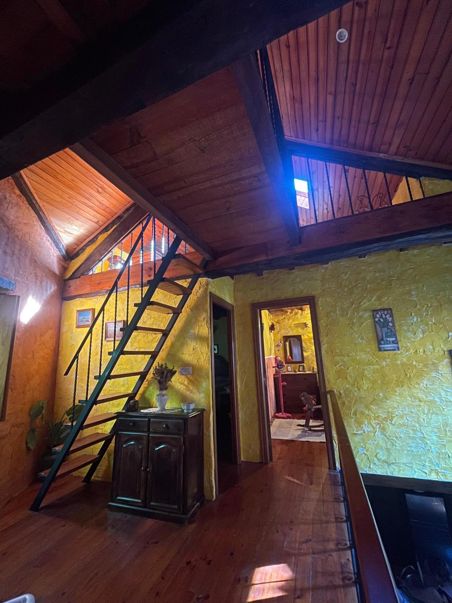Casa Redonda