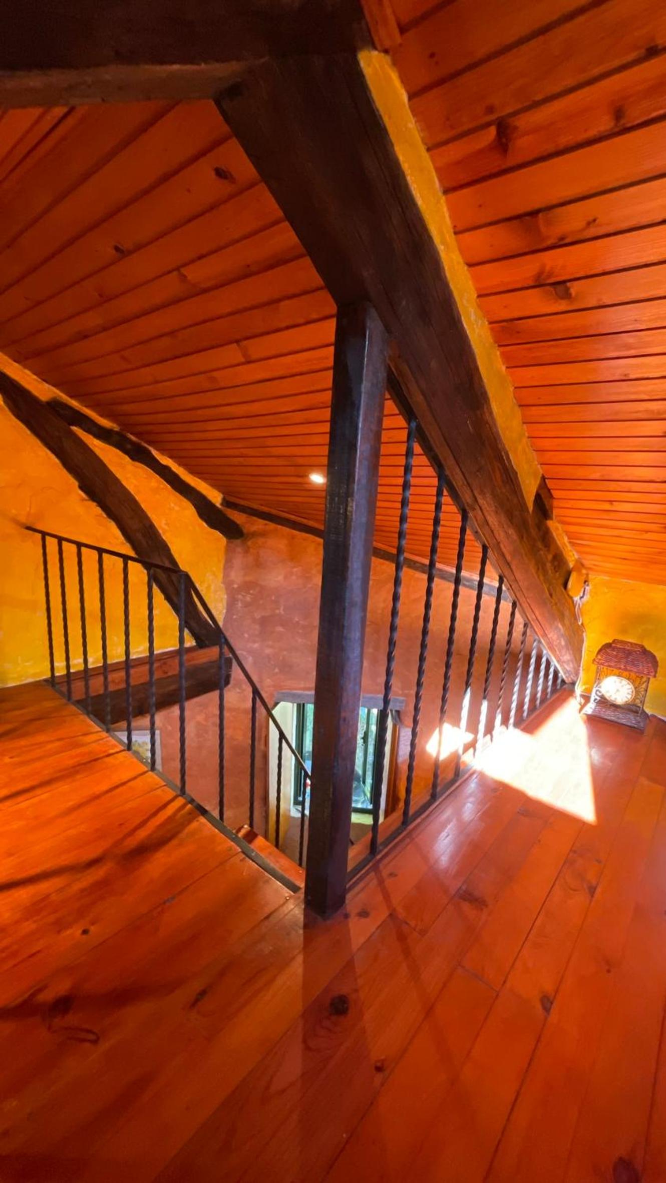 Casa Redonda