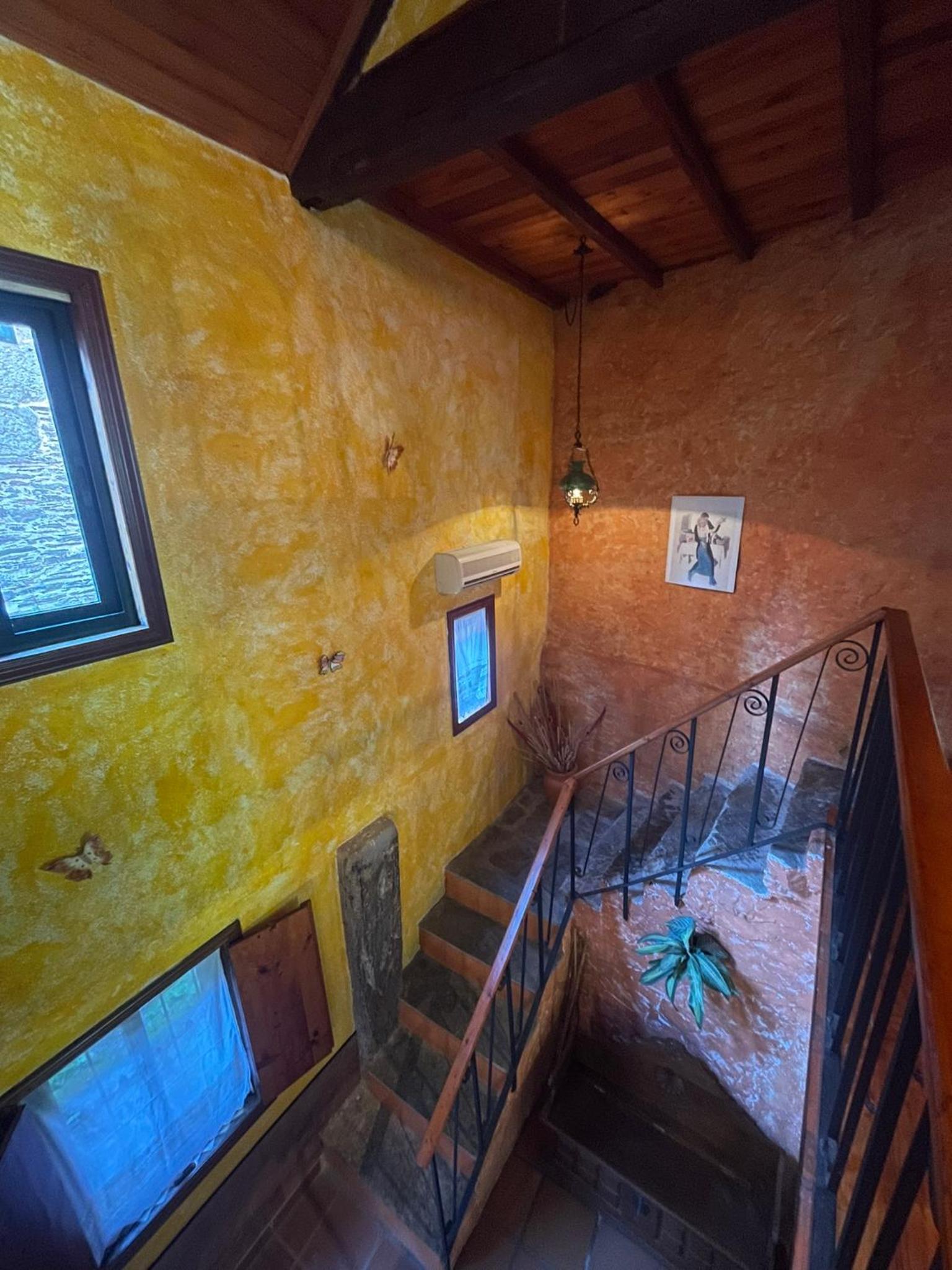 Casa Redonda