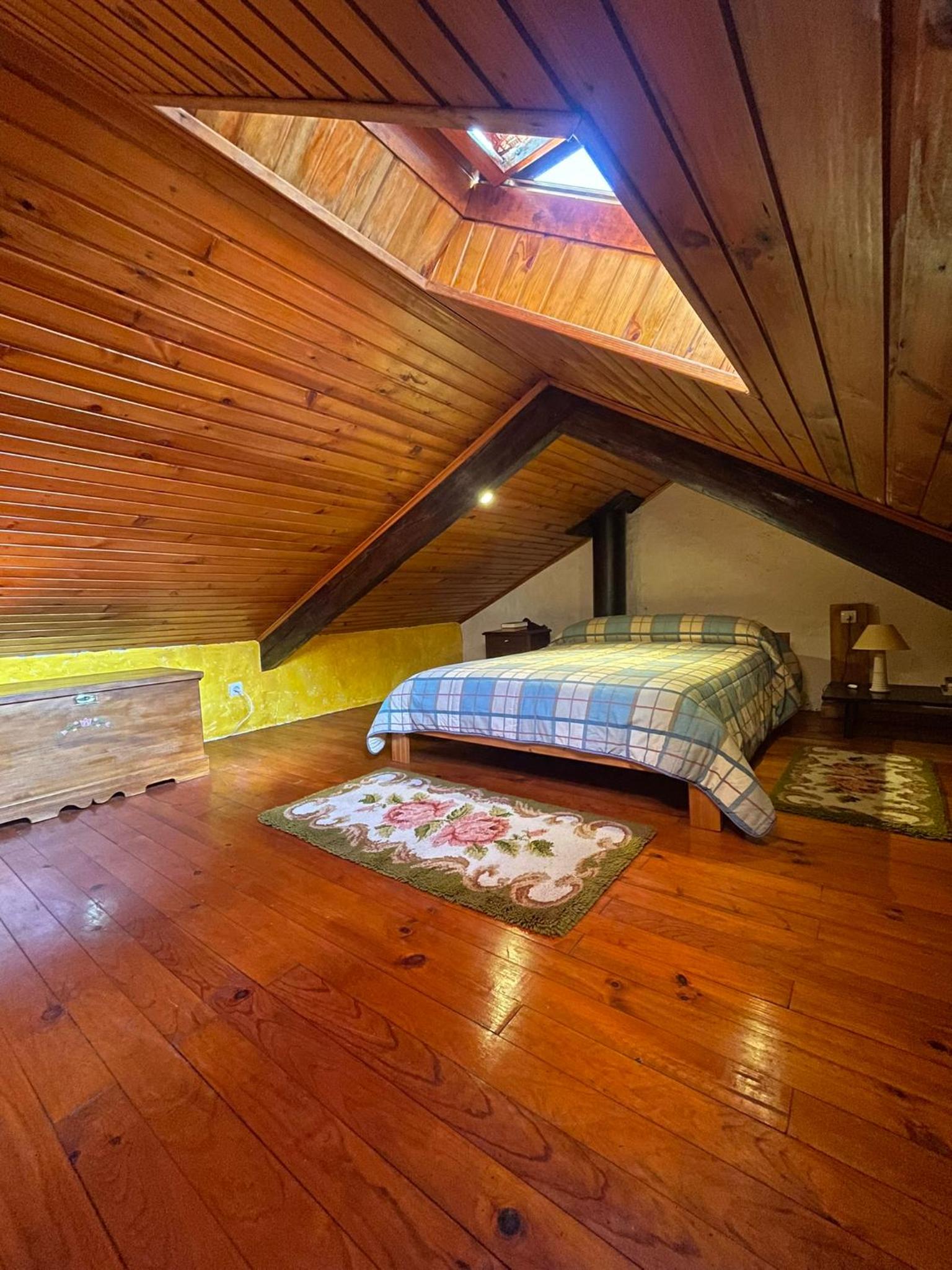 Casa Redonda