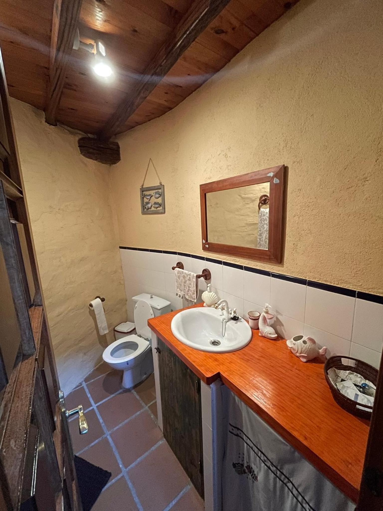 Casa Redonda