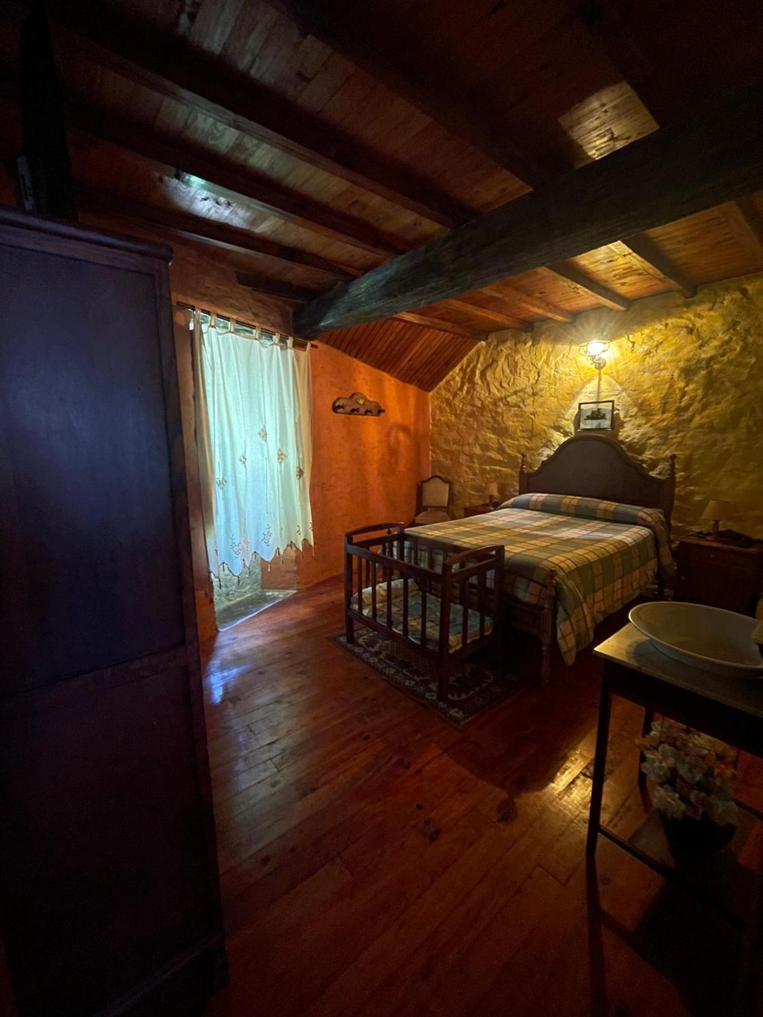 Casa Redonda