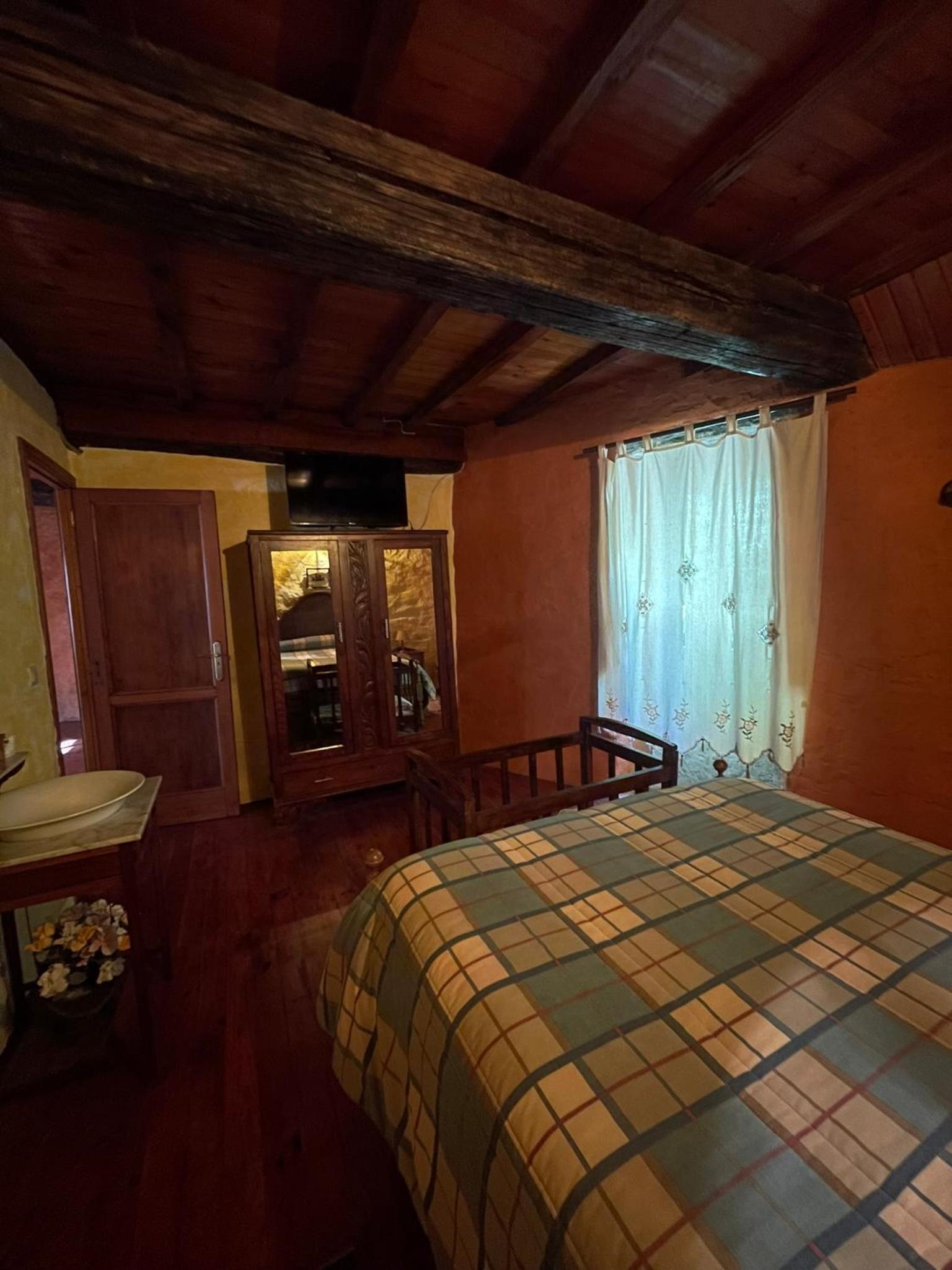Casa Redonda