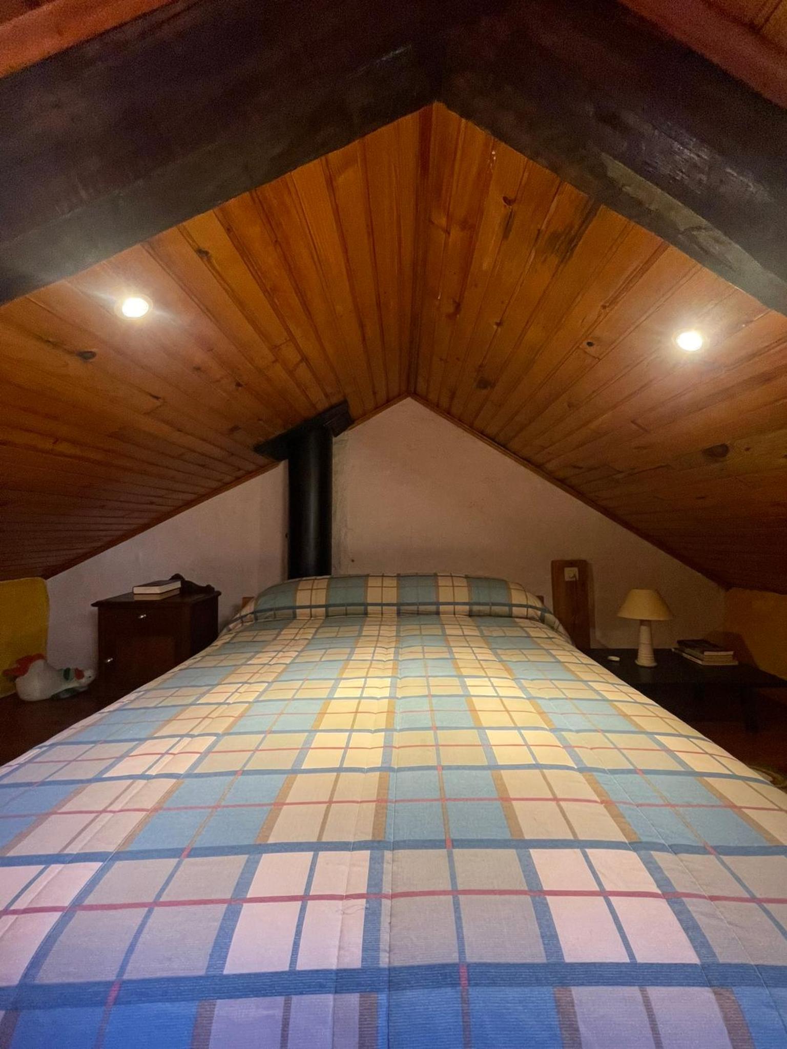 Casa Redonda