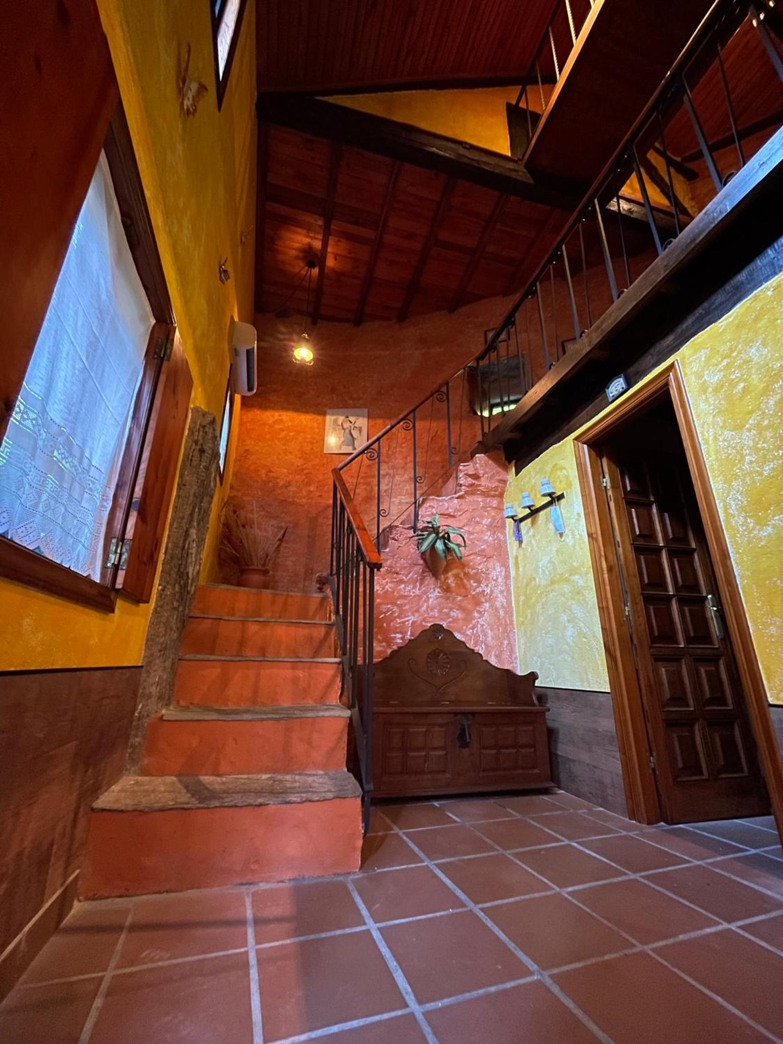 Casa Redonda