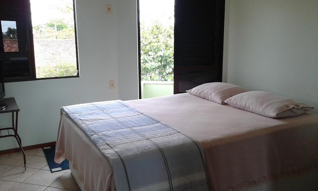 CASA na PRAIA da DANIELA