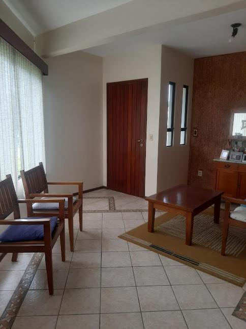 CASA na PRAIA da DANIELA