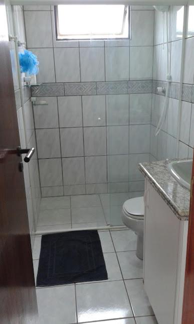 CASA na PRAIA da DANIELA
