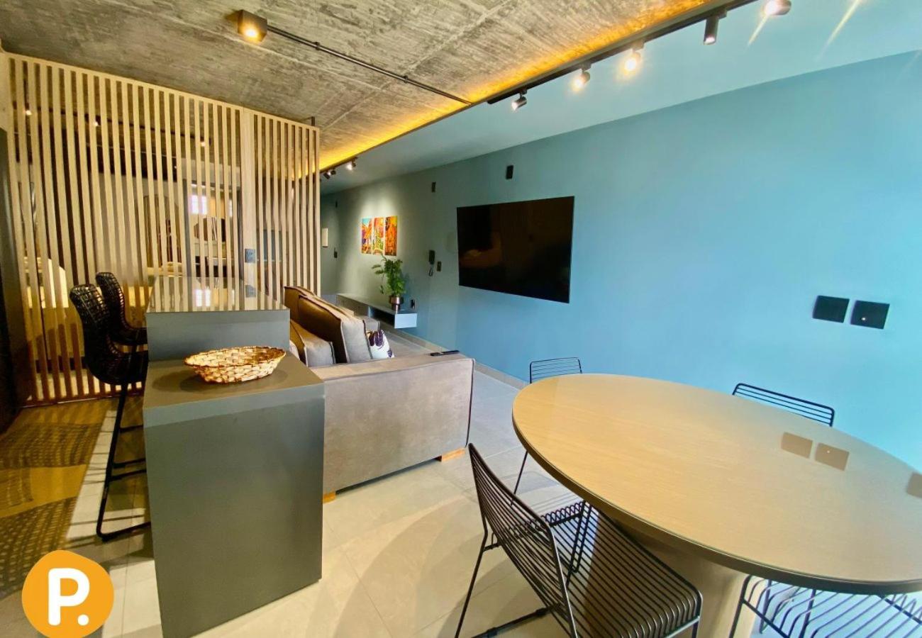 URBAN 750 TAMBAU Flat