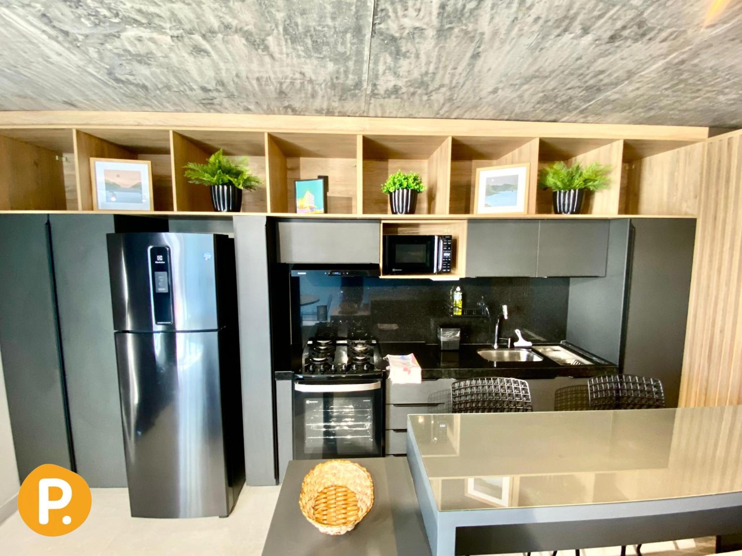 URBAN 750 TAMBAU Flat