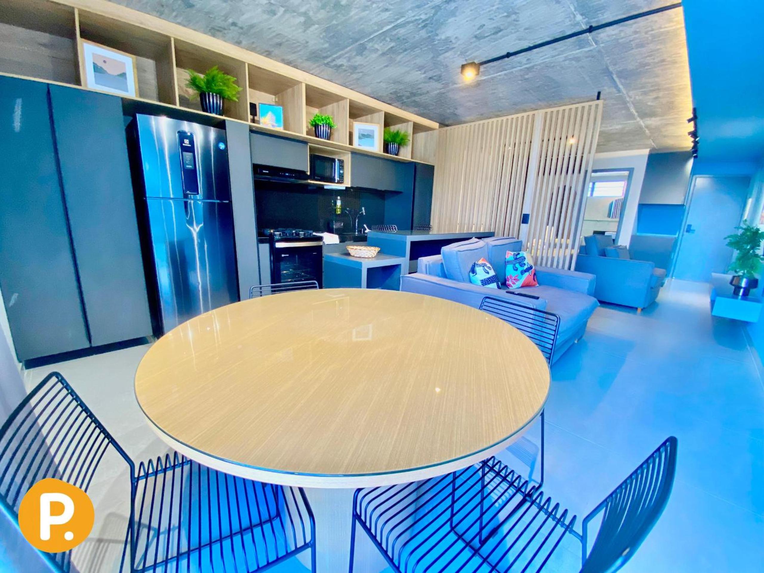 URBAN 750 TAMBAU Flat