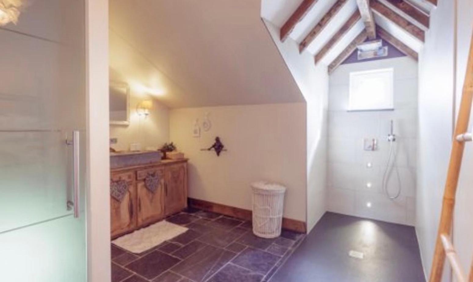 loft oppidum