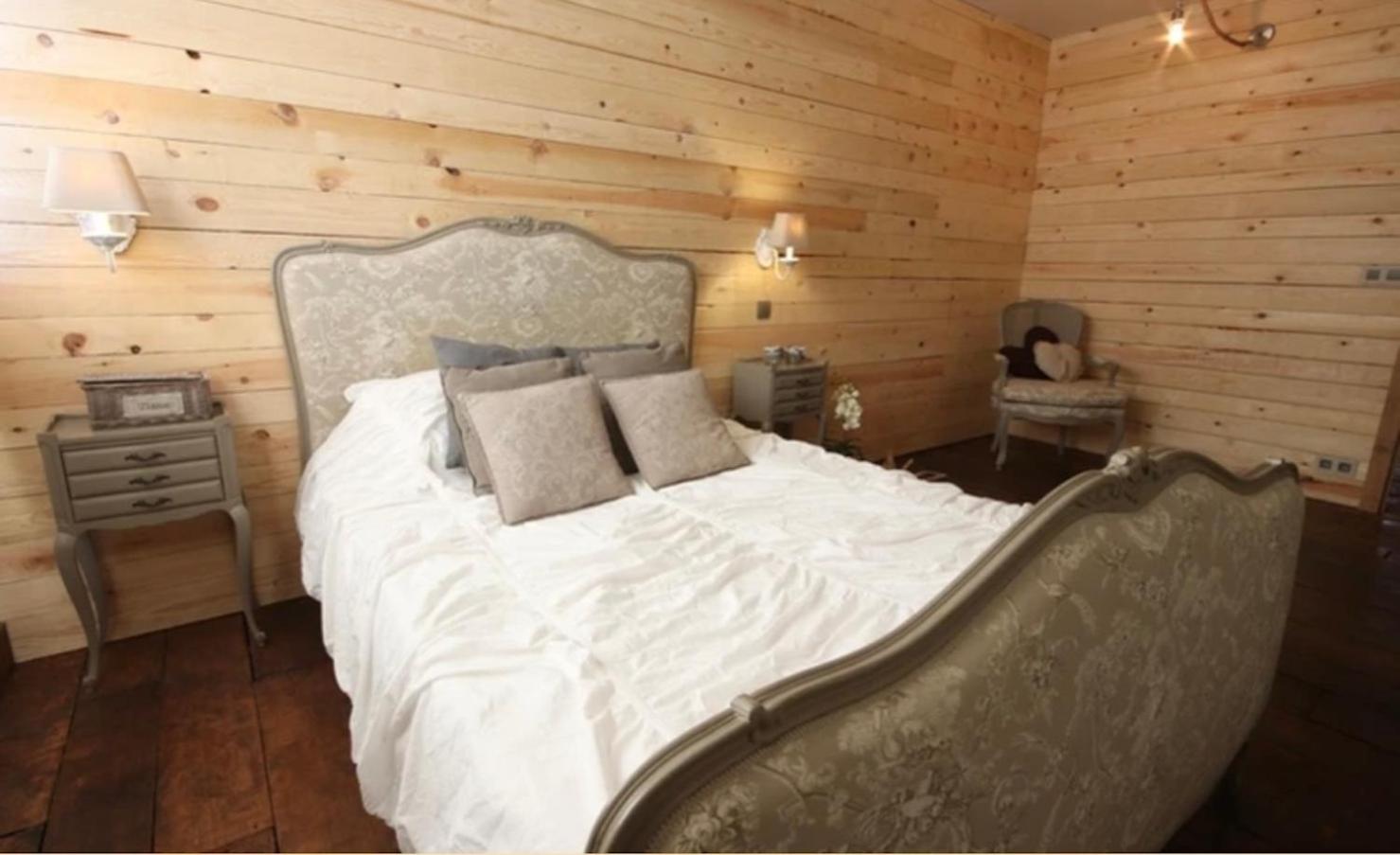 loft oppidum