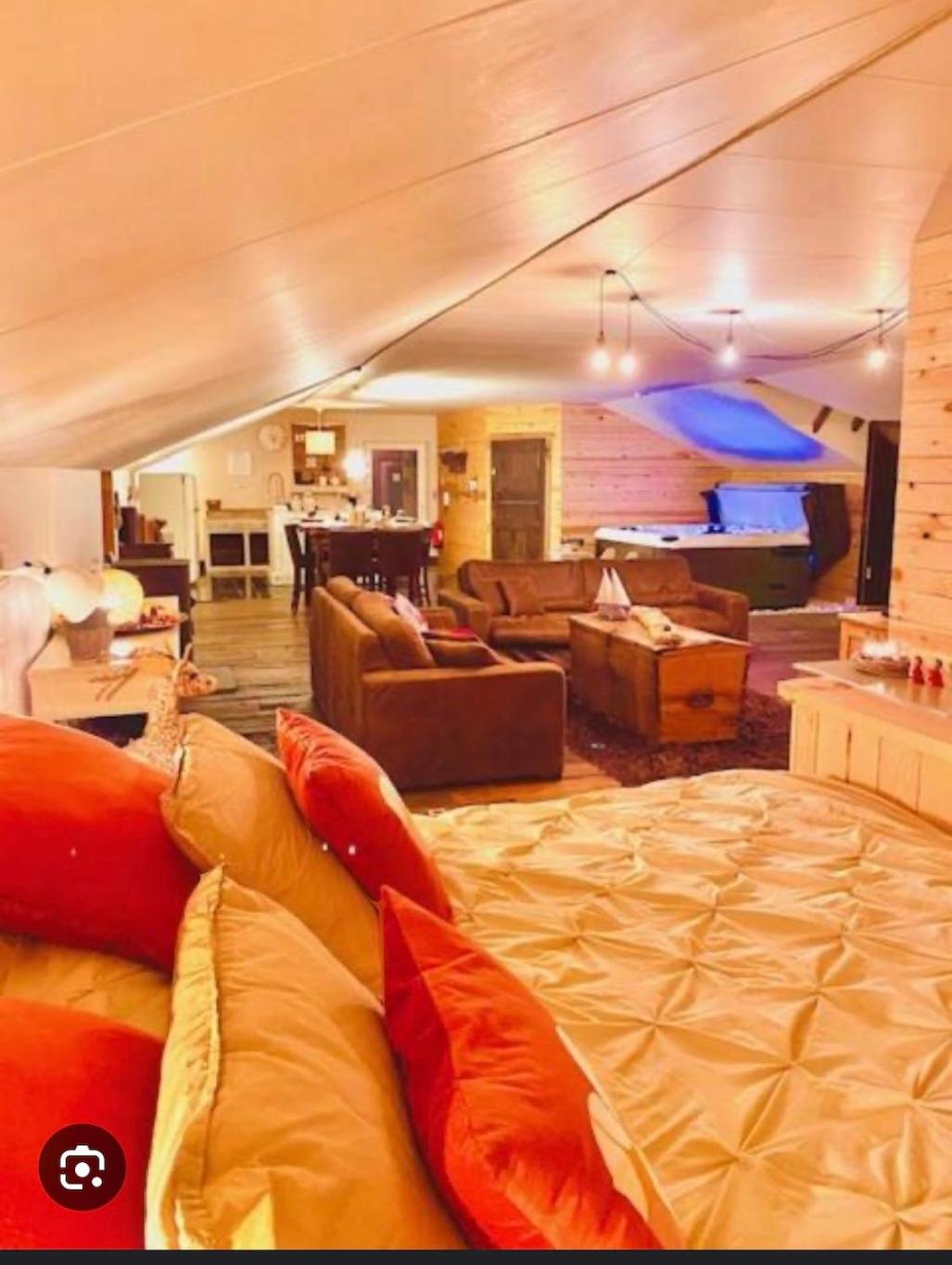 loft oppidum