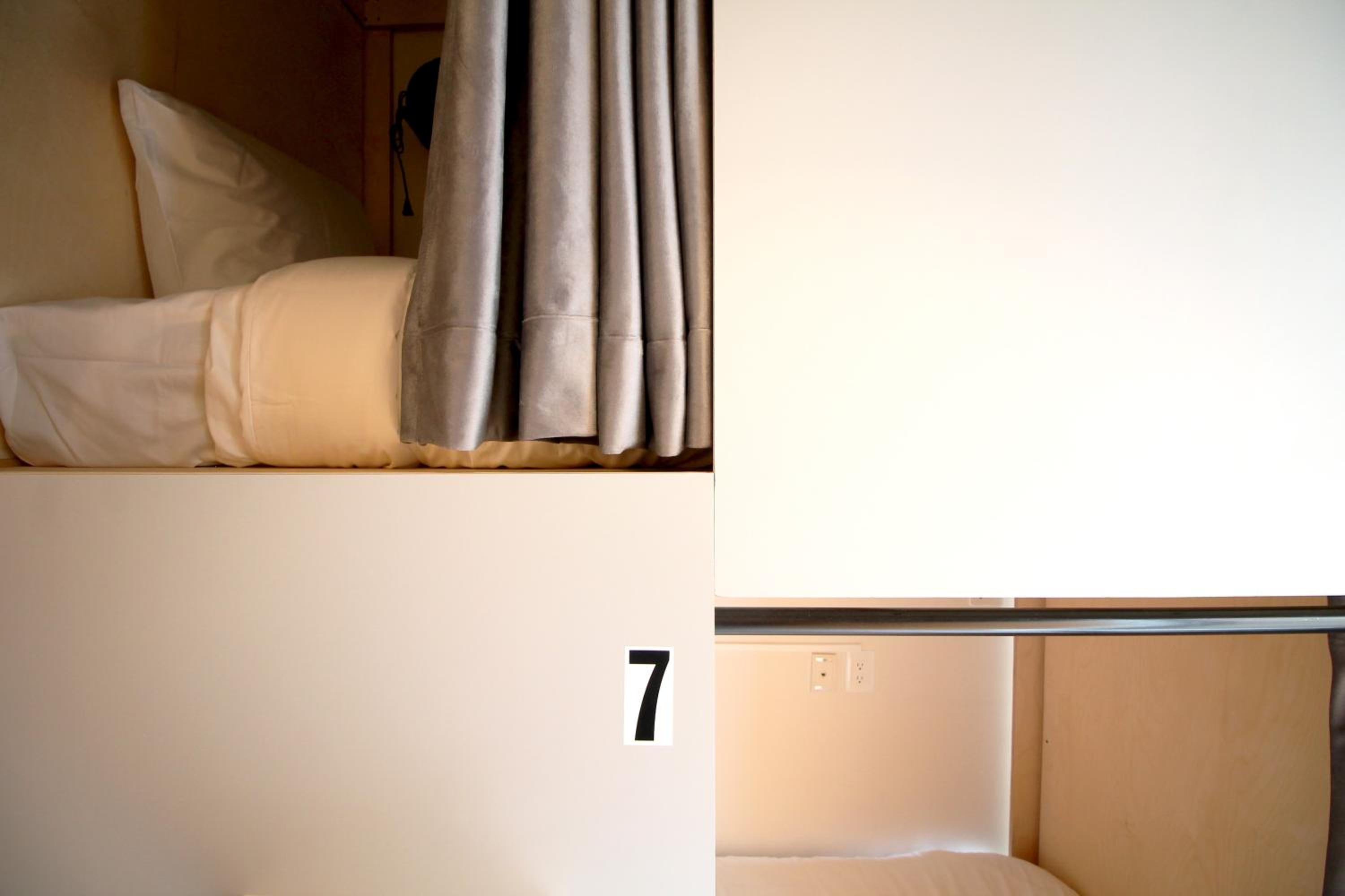 Triver Coliving