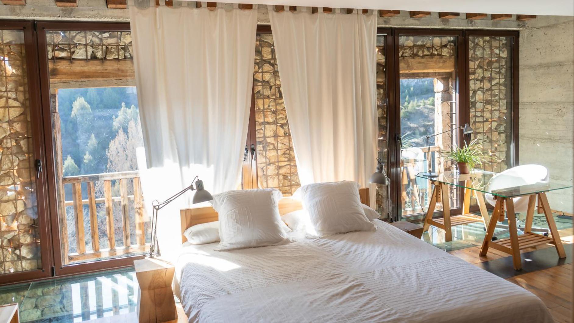 Loft Rural LaCalata photo 5