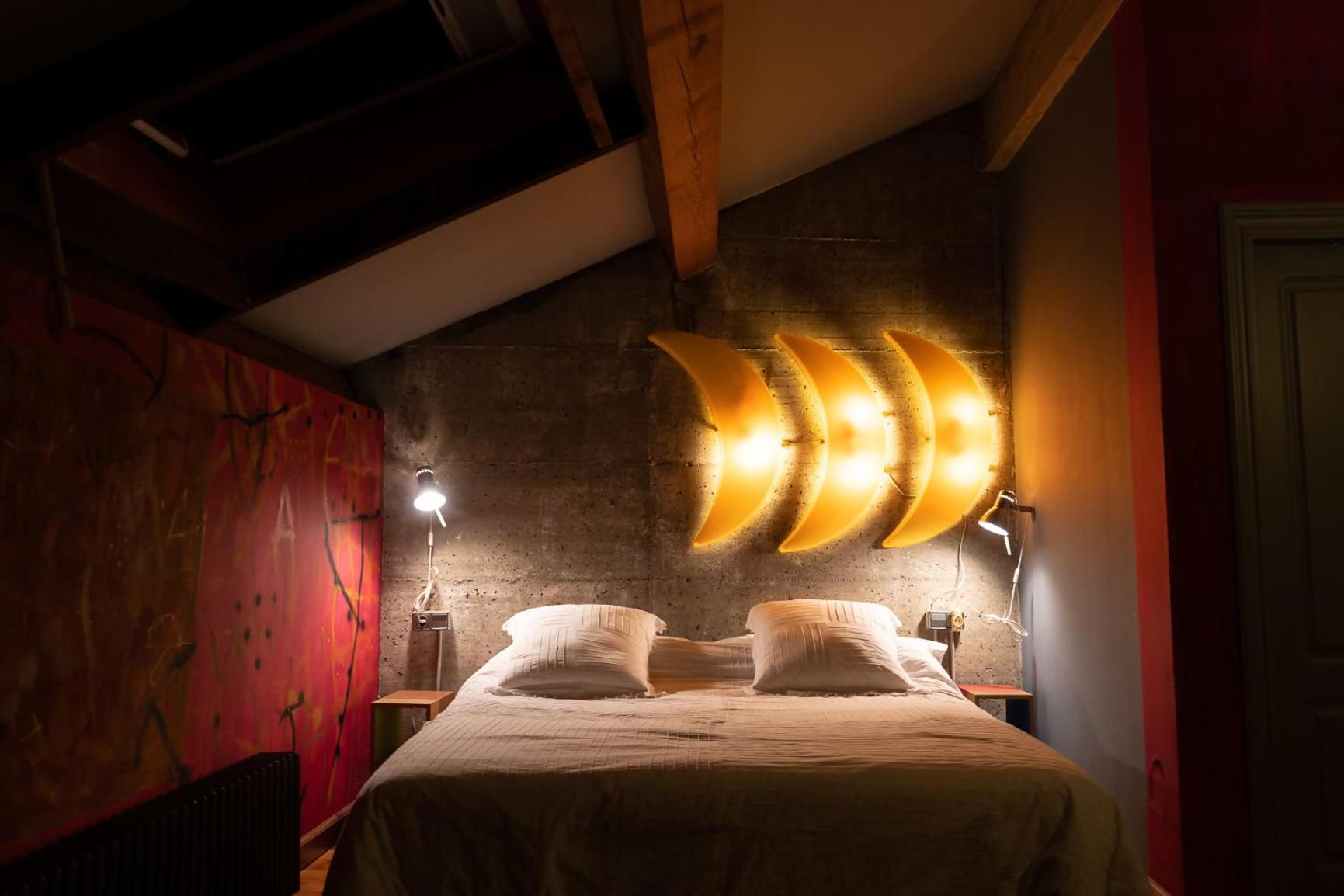 Loft Rural LaCalata photo 3