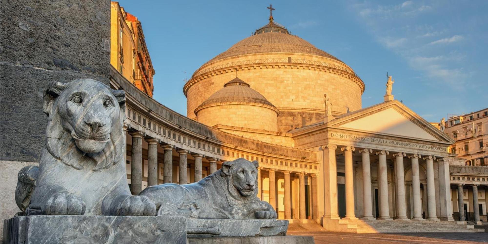 La casa di via Carmine
