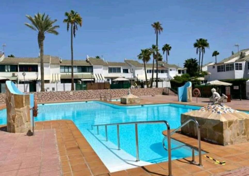 La casa de massia photo 1