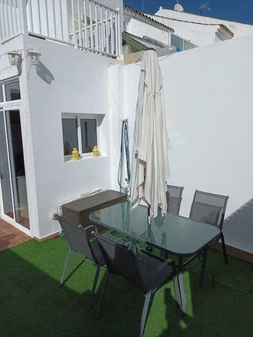 La casa de massia photo 4