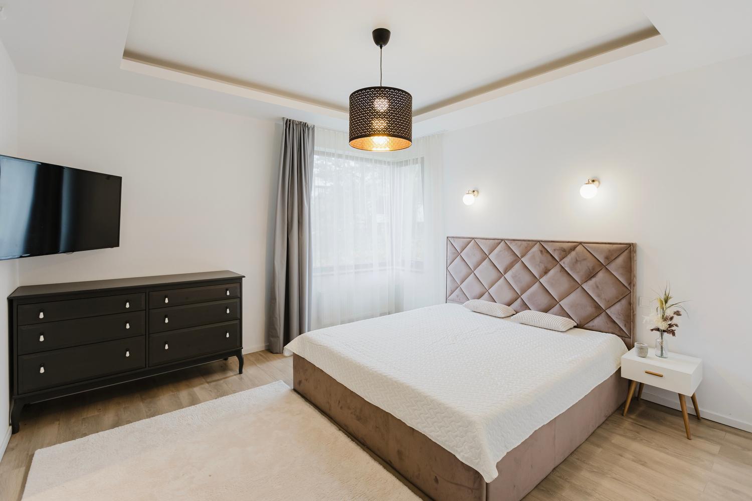 Cozy Residence view 3