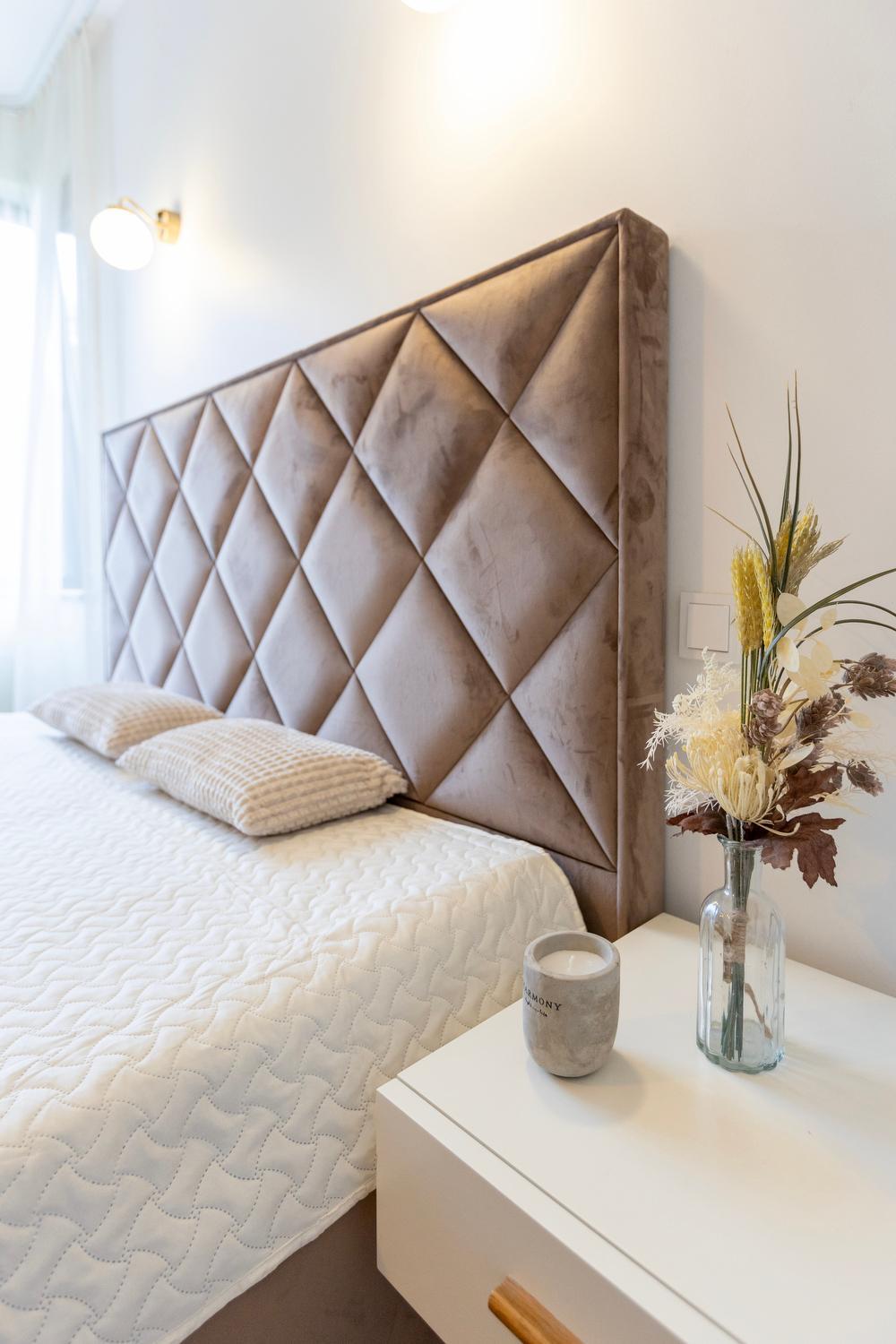 Cozy Residence view 4