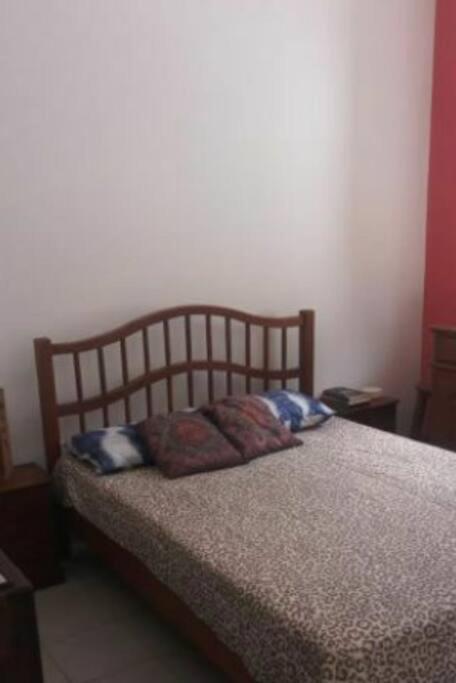 Apartamento 3 dormitórios Centro Ubatuba