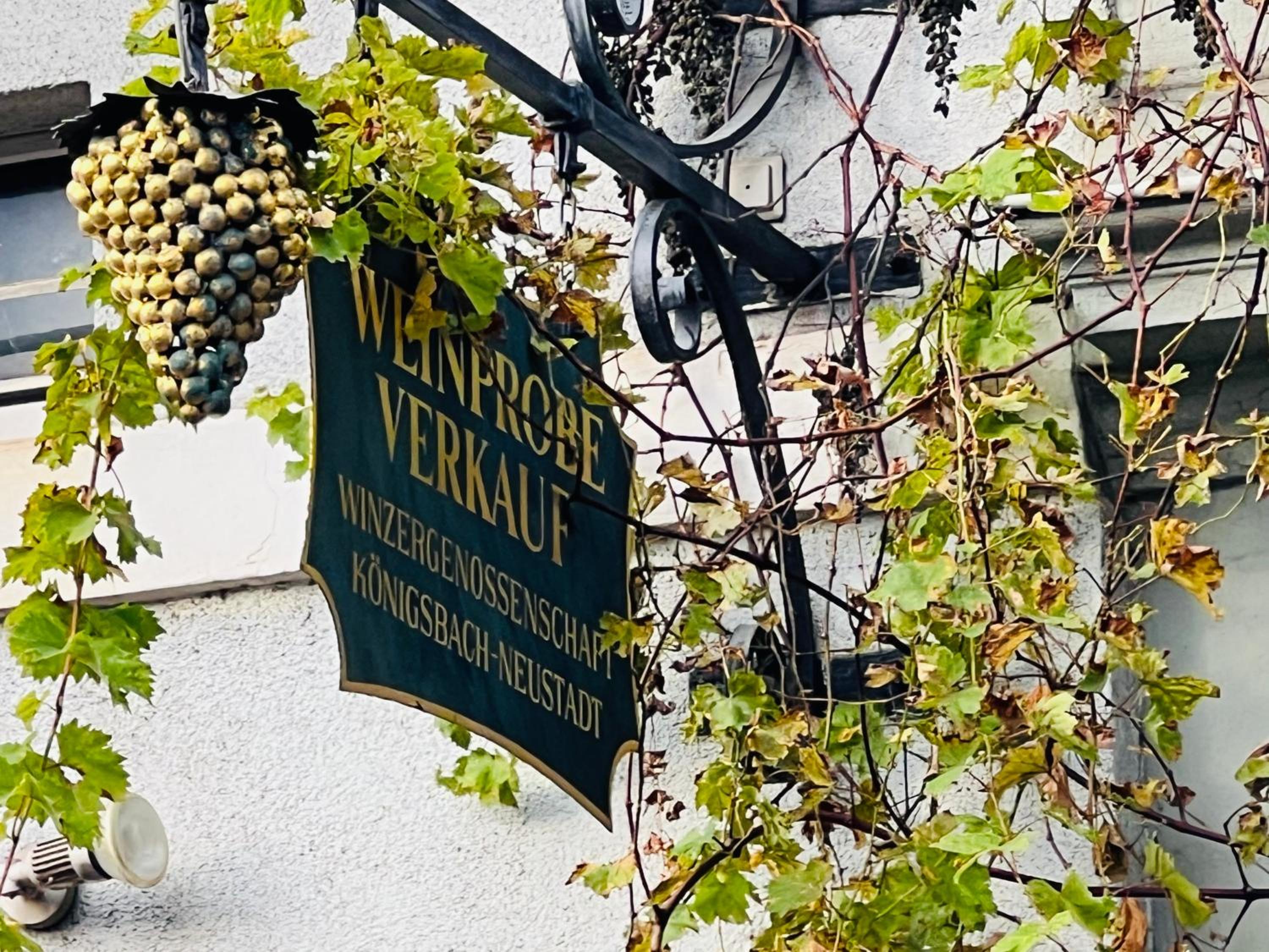 ARTvacanza Neustadt