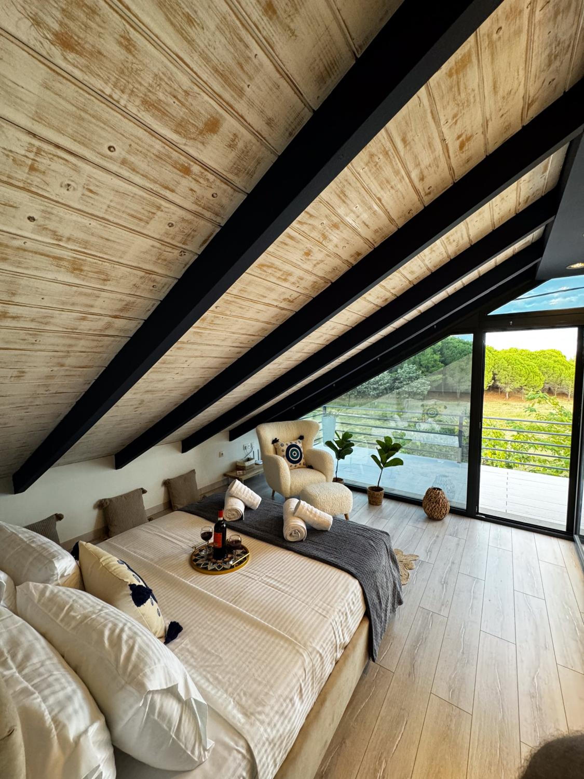 Sofita La Vita photo 2