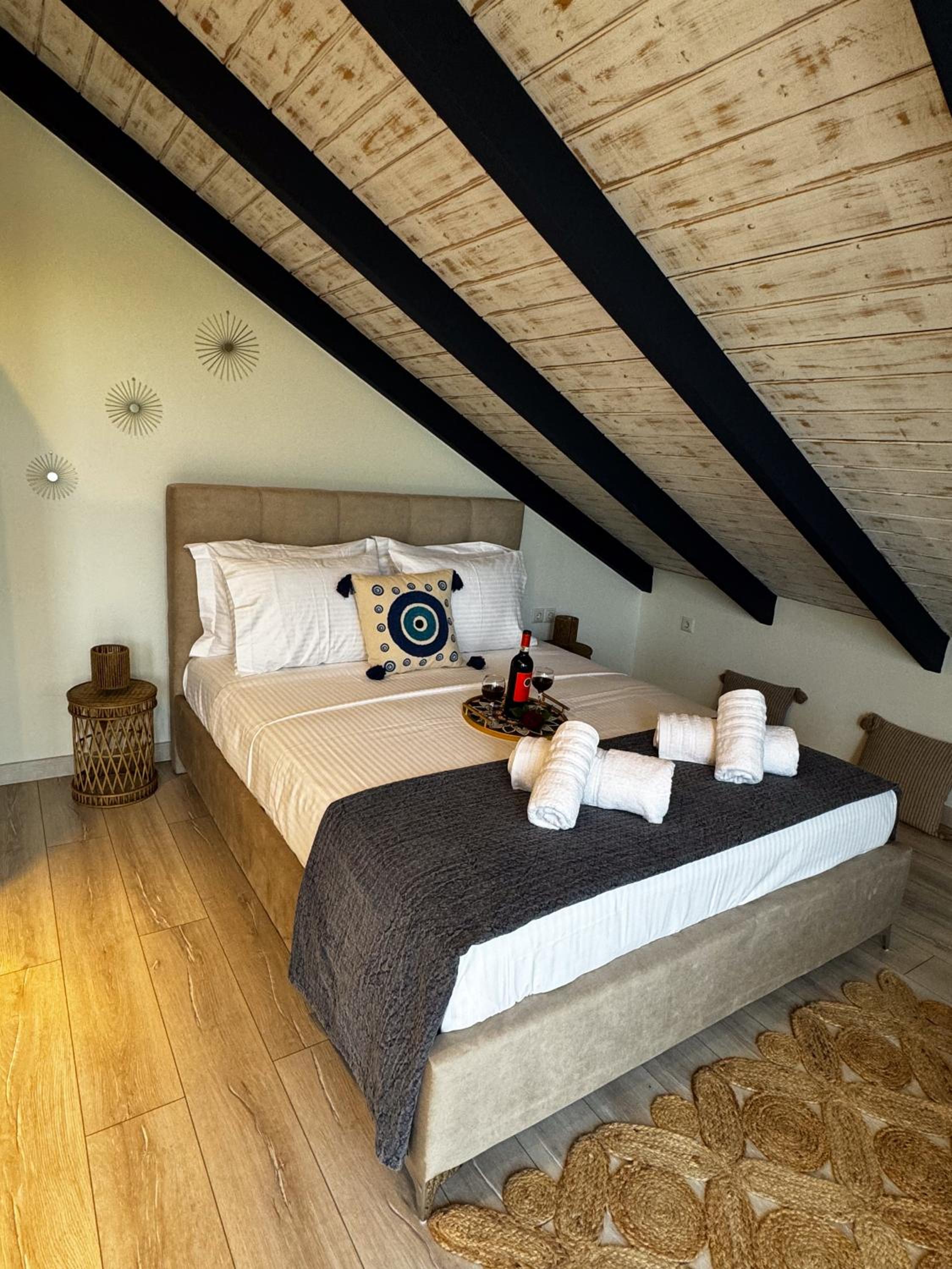 Sofita La Vita photo 3