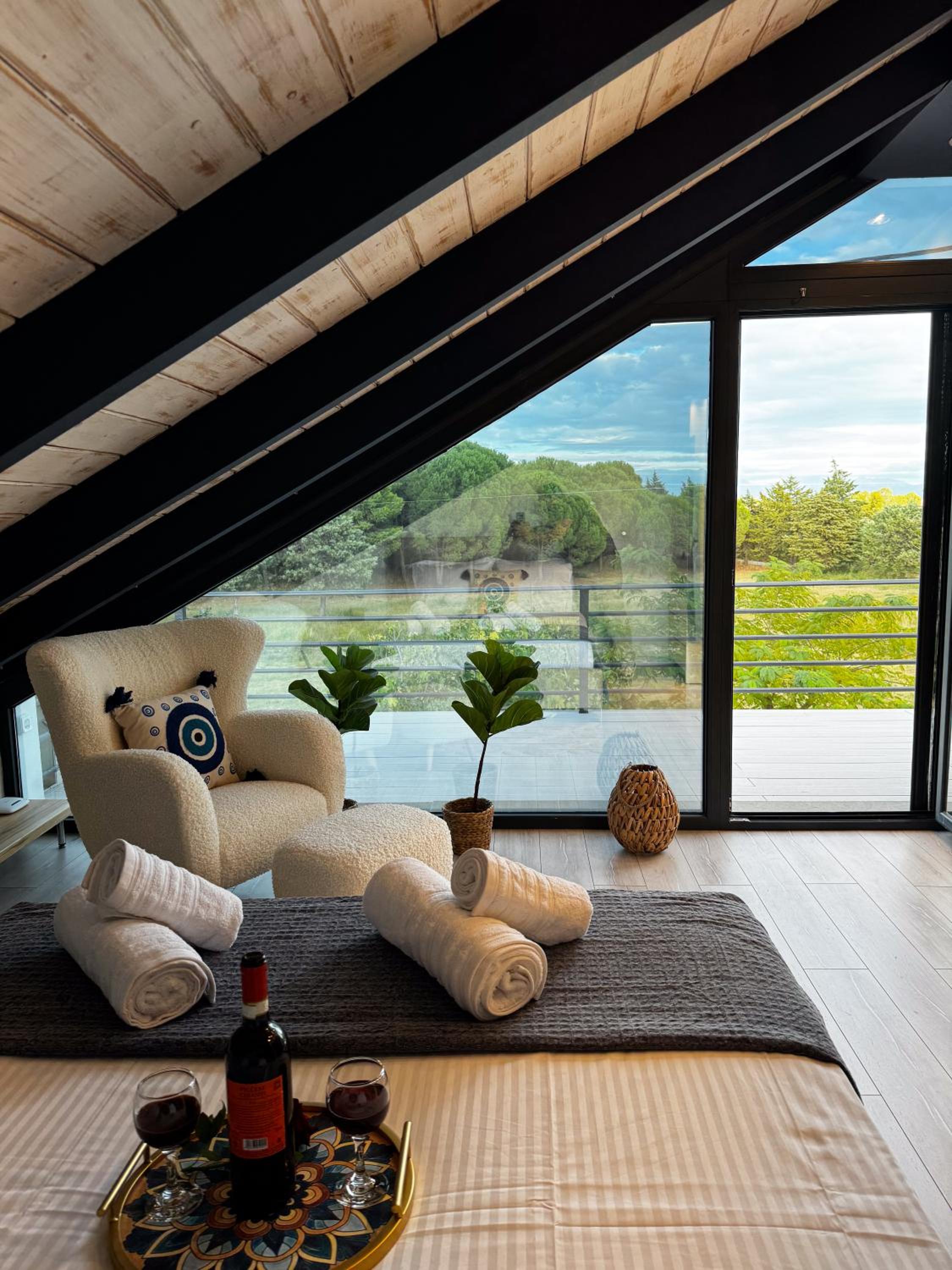 Sofita La Vita photo 4