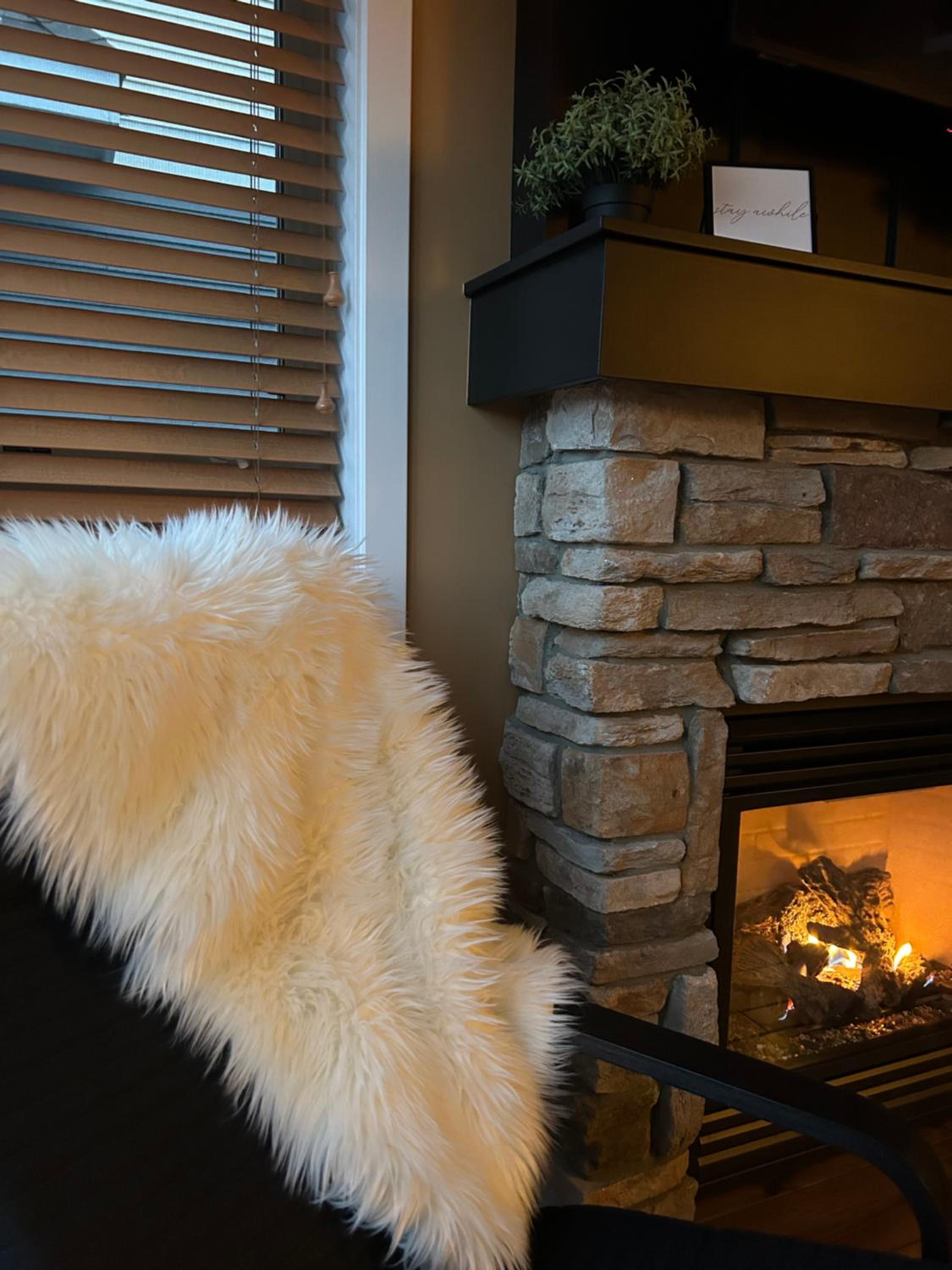 Kelowna Vacations - Exceptional Cozy Cottage with Incredible View! - Property Image 44