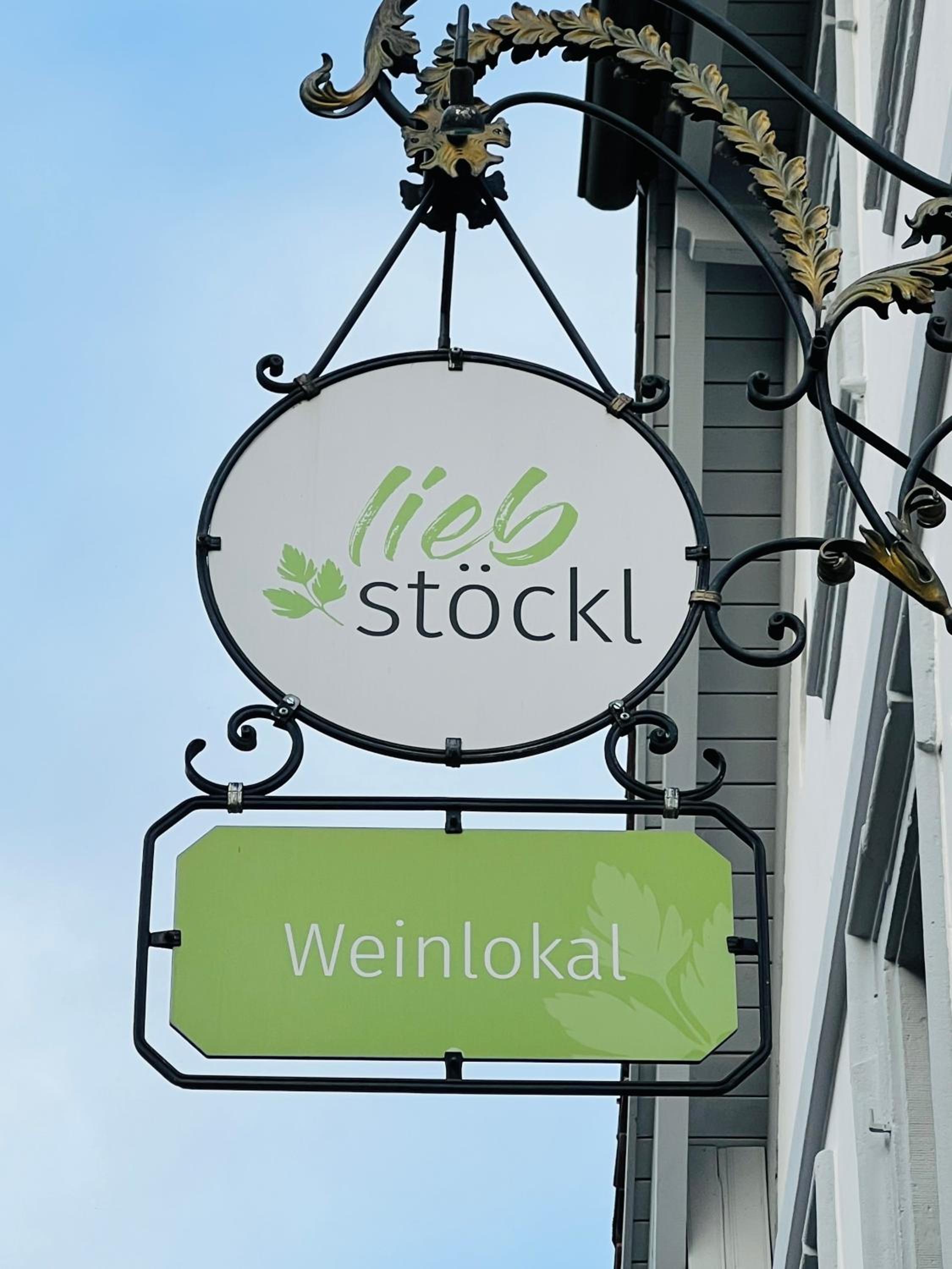 ARTvacanza Neustadt